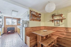 Photo 5- click for photo gallery